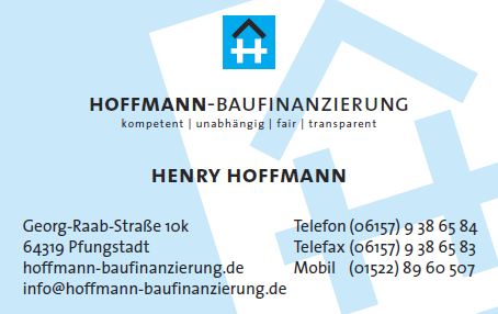 tl_files/ideenschatz/gewerbemeile/hoffmann.JPG