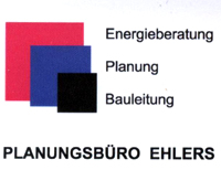 tl_files/ideenschatz/innovationszentrum/mitglieder/ehlers.jpg